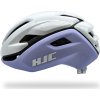 Helma HJC Valeco 2.0 White Lilac (Varianta L (58-63cm))