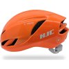 Helma HJC Furion 3.0 Neon Orange (Varianta M (55-59cm))