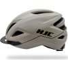 Helma HJC Crosser Matt Beige (Varianta S (51-56cm))