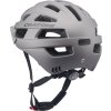 Helma CRATONI Velo-X Coffee Matt (Varianta S-M (52-57 cm))