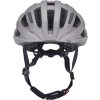 Helma CRATONI Velo-X Coffee Matt (Varianta S-M (52-57 cm))