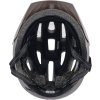 Helma CRATONI Velo-X Coffee Matt (Varianta S-M (52-57 cm))