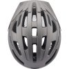 Helma CRATONI Velo-X Coffee Matt (Varianta S-M (52-57 cm))
