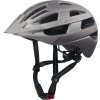 Helma CRATONI Velo-X Coffee Matt (Varianta S-M (52-57 cm))