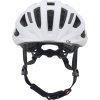 Helma CRATONI Velo-X White Matt (Varianta S-M (52-57 cm))