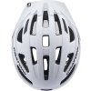 Helma CRATONI Velo-X White Matt (Varianta S-M (52-57 cm))