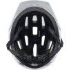 Helma CRATONI Velo-X White Matt (Varianta S-M (52-57 cm))