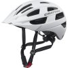 Helma CRATONI Velo-X White Matt (Varianta S-M (52-57 cm))
