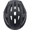 Helma CRATONI Velo-X Black Matt (Varianta S-M (52-57 cm))