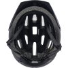 Helma CRATONI Velo-X Black Matt (Varianta S-M (52-57 cm))