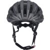 Helma CRATONI Velo-X Black Matt (Varianta S-M (52-57 cm))