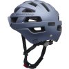 Helma CRATONI Velo-X Metallicblue Matt (Varianta S-M (52-57 cm))
