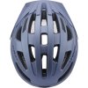 Helma CRATONI Velo-X Metallicblue Matt (Varianta S-M (52-57 cm))