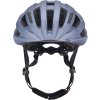 Helma CRATONI Velo-X Metallicblue Matt (Varianta S-M (52-57 cm))