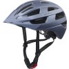 Helma CRATONI Velo-X Metallicblue Matt (Varianta S-M (52-57 cm))