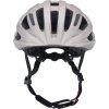 Helma CRATONI Velo-X Champagner Matt (Varianta S-M (52-57 cm))