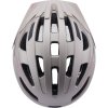 Helma CRATONI Velo-X Champagner Matt (Varianta S-M (52-57 cm))