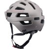 Helma CRATONI Velo-X Champagner Matt (Varianta S-M (52-57 cm))