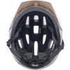 Helma CRATONI Velo-X Champagner Matt (Varianta S-M (52-57 cm))