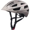 Helma CRATONI Velo-X Champagner Matt (Varianta S-M (52-57 cm))