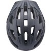 Helma CRATONI Velo-X Grey Matt (Varianta S-M (52-57 cm))