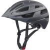 Helma CRATONI Velo-X Grey Matt (Varianta S-M (52-57 cm))