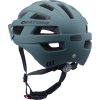 Helma CRATONI Velo-X Sage Matt (Varianta S-M (52-57 cm))