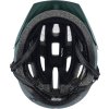 Helma CRATONI Velo-X Sage Matt (Varianta S-M (52-57 cm))