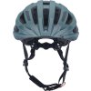 Helma CRATONI Velo-X Sage Matt (Varianta S-M (52-57 cm))