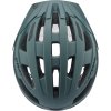 Helma CRATONI Velo-X Sage Matt (Varianta S-M (52-57 cm))