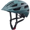 Helma CRATONI Velo-X Sage Matt (Varianta S-M (52-57 cm))