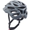 Helma CRATONI Pacer Darkgrey Matt (Varianta S-M 54-58 cm)