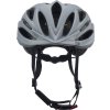 Helma CRATONI Pacer Darkgrey Matt (Varianta S-M 54-58 cm)