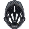 Helma CRATONI Pacer Darkgrey Matt (Varianta S-M 54-58 cm)