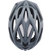Helma CRATONI Pacer Darkgrey Matt (Varianta S-M 54-58 cm)