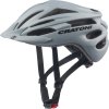 Helma CRATONI Pacer Darkgrey Matt (Varianta S-M 54-58 cm)