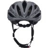 Helma CRATONI Pacer Midnight Matt (Varianta S-M 54-58 cm)