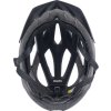 Helma CRATONI Pacer Midnight Matt (Varianta S-M 54-58 cm)