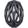 Helma CRATONI Pacer Midnight Matt (Varianta S-M 54-58 cm)