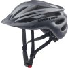 Helma CRATONI Pacer Midnight Matt (Varianta S-M 54-58 cm)
