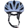 Helma CRATONI Pacer Blue Matt (Varianta S-M 54-58 cm)