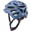 Helma CRATONI Pacer Blue Matt (Varianta S-M 54-58 cm)
