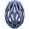 Helma CRATONI Pacer Blue Matt (Varianta S-M 54-58 cm)