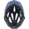 Helma CRATONI Pacer Blue Matt (Varianta S-M 54-58 cm)