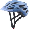 Helma CRATONI Pacer Blue Matt (Varianta S-M 54-58 cm)