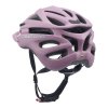 Helma CRATONI Pacer Rose Matt (Varianta S-M 54-58 cm)
