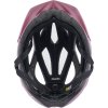Helma CRATONI Pacer Rose Matt (Varianta S-M 54-58 cm)