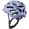 Helma CRATONI Pacer Lavender Matt (Varianta S-M 54-58 cm)