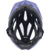 Helma CRATONI Pacer Lavender Matt (Varianta S-M 54-58 cm)