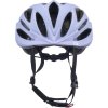 Helma CRATONI Pacer Lavender Matt (Varianta S-M 54-58 cm)